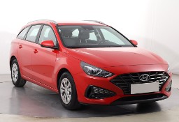 Hyundai i30 II , Salon Polska, Serwis ASO, Klima, Tempomat, Parktronic