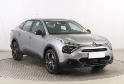 Citroen C4 II C4 X , Salon Polska, 1. Właściciel, Serwis ASO, Automat, VAT 23%,