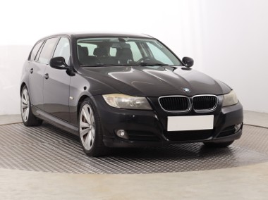 BMW SERIA 3 , Klimatronic, Parktronic,ALU-1