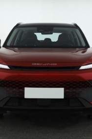 , Salon Polska, Serwis ASO, GAZ, Automat, Klimatronic,-2