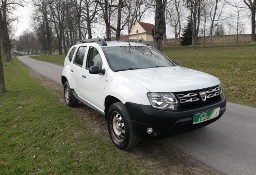 Dacia Duster I 1.6 LPG Laureate