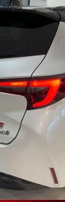 Toyota Corolla XII GR Sport 1.8 Hybrid GR Sport 1.8 Hybrid 140KM | Pakiet Dynamic!-3