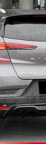 Mitsubishi ASX Instyle 1.3 Benzyna Instyle 1.3 Benzyna 158KM-3