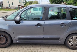 Citroen C3 Picasso Sprzedam