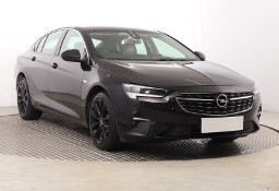 Opel Insignia , 174 KM, Automat, Skóra, Navi, Klimatronic, Tempomat,
