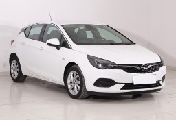 Opel Astra J , Salon Polska, Automat, Klimatronic, Tempomat, Parktronic,