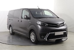 Toyota ProAce ProAce Verso , L3H1, 9 Miejsc
