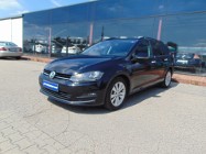 Volkswagen Golf VII Krajowy