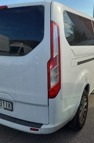 Ford T Tourneo Custom-2