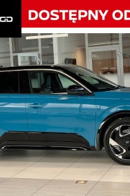 Nissan Micra rabat: 7% (10 400 zł) Najtaniej w Polsce! Najbogatsza konfiguracja!-2