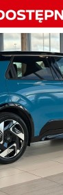 Nissan Micra rabat: 7% (10 400 zł) Najtaniej w Polsce! Najbogatsza konfiguracja!-3
