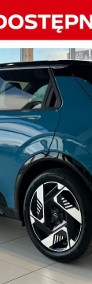 Nissan Micra rabat: 7% (10 400 zł) Najtaniej w Polsce! Najbogatsza konfiguracja!-4
