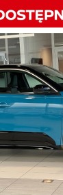 Nissan Micra rabat: 8% (13 400 zł) Najtaniej w Polsce! Najbogatsza konfiguracja!-4