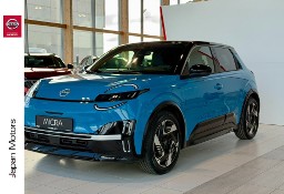 Nissan Micra IV Nissan Micra rabat: 8% (13 400 zł) Najtaniej w Polsce! Najbogatsza konfiguracja!