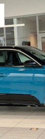 Nissan Micra rabat: 8% (13 400 zł) Najtaniej w Polsce! Najbogatsza konfiguracja!-4