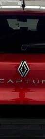 Renault Captur Evolution Eco-G LPG 1.2 TCe Evolution Eco-G LPG 1.2 TCe 120KM / pakiet-4