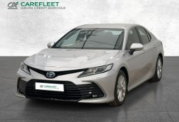 Toyota Camry VIII Toyota Camry 2.5 Hybrid Comfort CVT Sedan