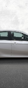 Toyota Camry VIII Toyota Camry 2.5 Hybrid Comfort CVT Sedan-4