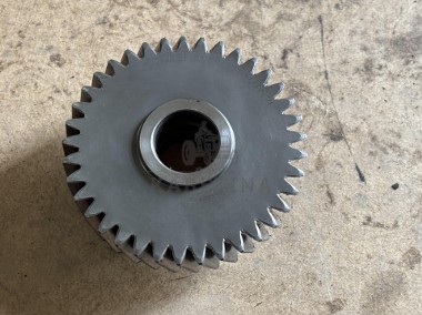 ZF 2099359005 Koło Zębate-1