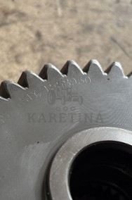 ZF 2099359005 Koło Zębate-2