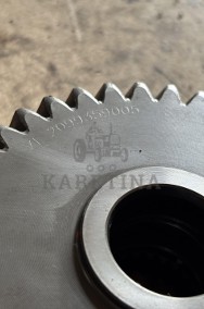 ZF 2099359005 Koło Zębate-3