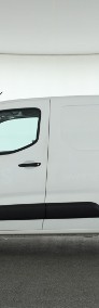 Peugeot Partner , L2H1, 4m3, VAT 23%, 2 Miejsca, 2 EU palet-4