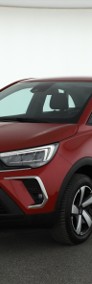 Opel , Salon Polska, Serwis ASO, Klima, Tempomat, Parktronic,-3