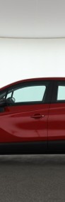 Opel , Salon Polska, Serwis ASO, Klima, Tempomat, Parktronic,-4