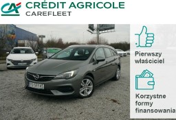 Opel Astra K 1.5 CDTI/122 KM GS Line Salon PL Fvat 23% PO5RY45