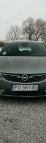 Opel Astra K 1.5 CDTI/122 KM GS Line Salon PL Fvat 23% PO5RY45-3