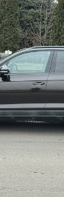 Volkswagen Touareg III Virtual Cockpit|FV VAT|Krajowy|141 tys. km-4