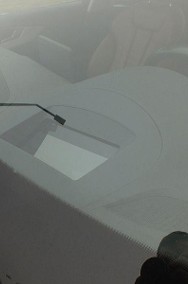 Limousine 2.0TDI 190KM 2017r-2