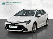 Toyota Corolla XII Toyota Corolla 1.8 Hybrid Comfort Kombi