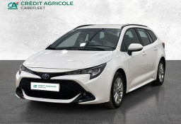 Toyota Corolla XII Toyota Corolla 1.8 Hybrid Comfort Kombi