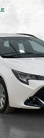 Toyota Corolla XII Toyota Corolla 1.8 Hybrid Comfort Kombi-3