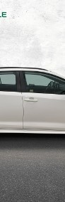 Toyota Corolla XII Toyota Corolla 1.8 Hybrid Comfort Kombi-4