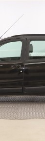 Dacia Lodgy , 7 miejsc, Navi, Klima, Tempomat, Parktronic,-4