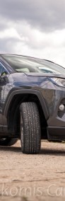 2.5 Hybrid AWD-i Faktura VAT23%-4