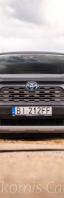 2.5 Hybrid AWD-i Faktura VAT23%-3