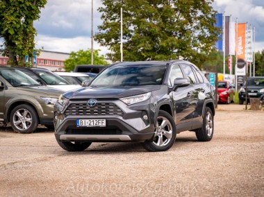 2.5 Hybrid AWD-i Faktura VAT23%-1
