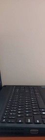 Laptop Lenovo G510 i5 6GB 1TB ATI-8570 Win11-3