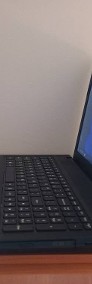 Laptop Lenovo G510 i5 6GB 1TB ATI-8570 Win11-4