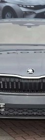 Skoda Octavia IV-3