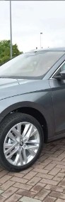 Skoda Octavia IV-4