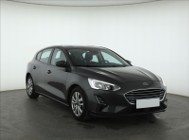 Ford Focus IV , Salon Polska, Serwis ASO, Klima, Tempomat, Parktronic,