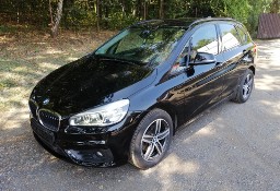 BMW SERIA 2 Opłacony