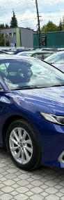 Toyota Camry VIII Rezerwacja-4