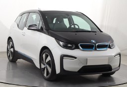 BMW i3 I , SoH 84%, Automat, Navi, Klimatronic, Tempomat, Parktronic