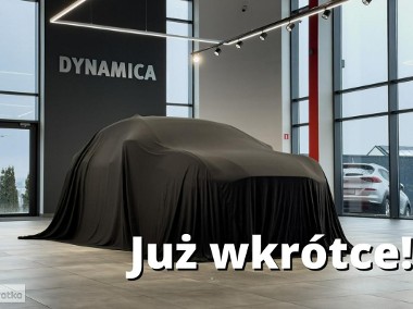 Opel Grandland X 1.6 Turbo 180KM automat 2019 r., salon PL, I wł., serwisowany w ASO-1
