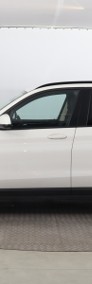 BMW X3 G01 , Salon Polska, Serwis ASO, 190 KM, Automat, Klimatronic,-4
